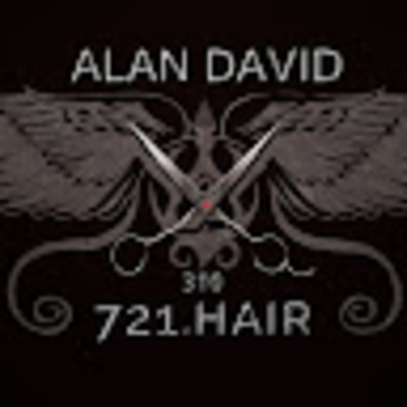 alan4hair